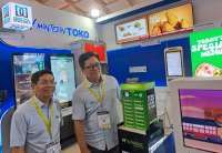 Digital Mediatama (DMMX) Membalikkan Rugi Jadi Laba