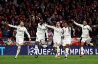Real Madrid Resmi Gaet Dean Huijsen dari Bournemouth Senilai £50 Juta