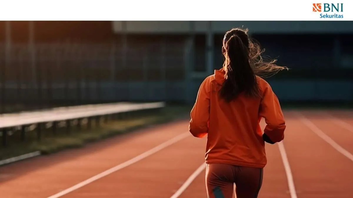 BNI Sekuritas Aktif dalam IPO Erajaya Active Lifestyle & Oversubscribed Lebih 56,6X