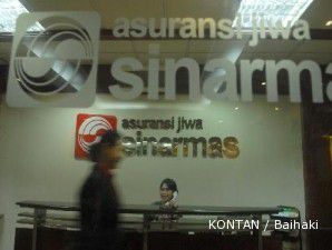 SMMA kantongi laba bersih Rp 1,7 triliun di 2011