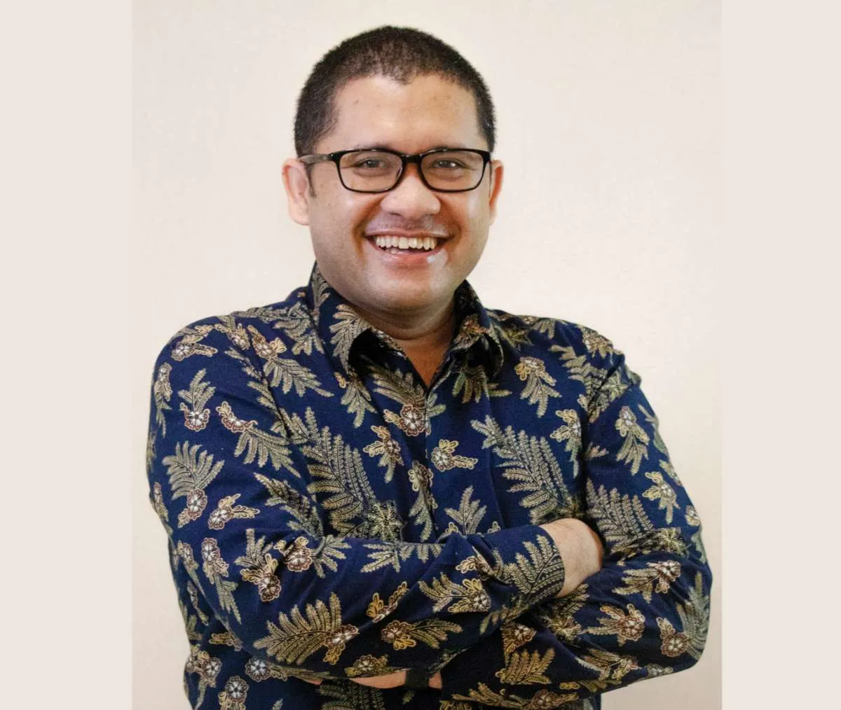 Kemenkeu perluas basis pajak ke sektor ritel dan barang bekas lewat simplifikasi PPN