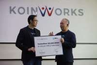 Tiga Petinggi Fintech KoinP2P Ditahan Dugaan Korupsi, Ini Respons AFPI