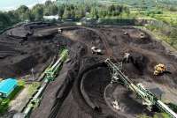 Asosiasi Pertambangan Batubara: Pemotongan Produksi Bisa Picu PHK Massal