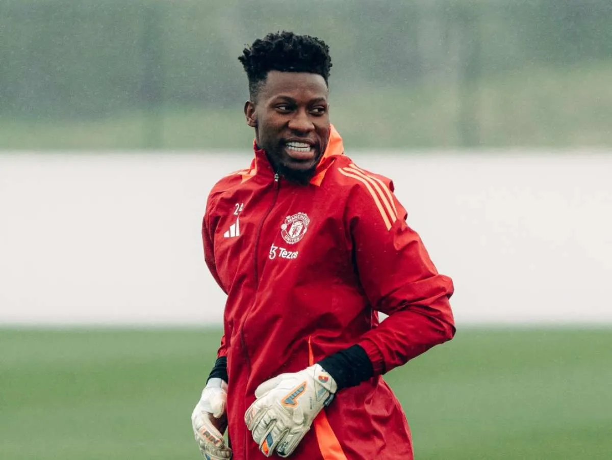 Athletic Bilbao vs Man United: Prediksi Susunan Pemain, Jadwal, Link Live Streaming