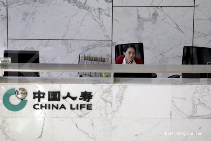China Life Insurance Indonesia Catat Perbaikan Kinerja di 2024 