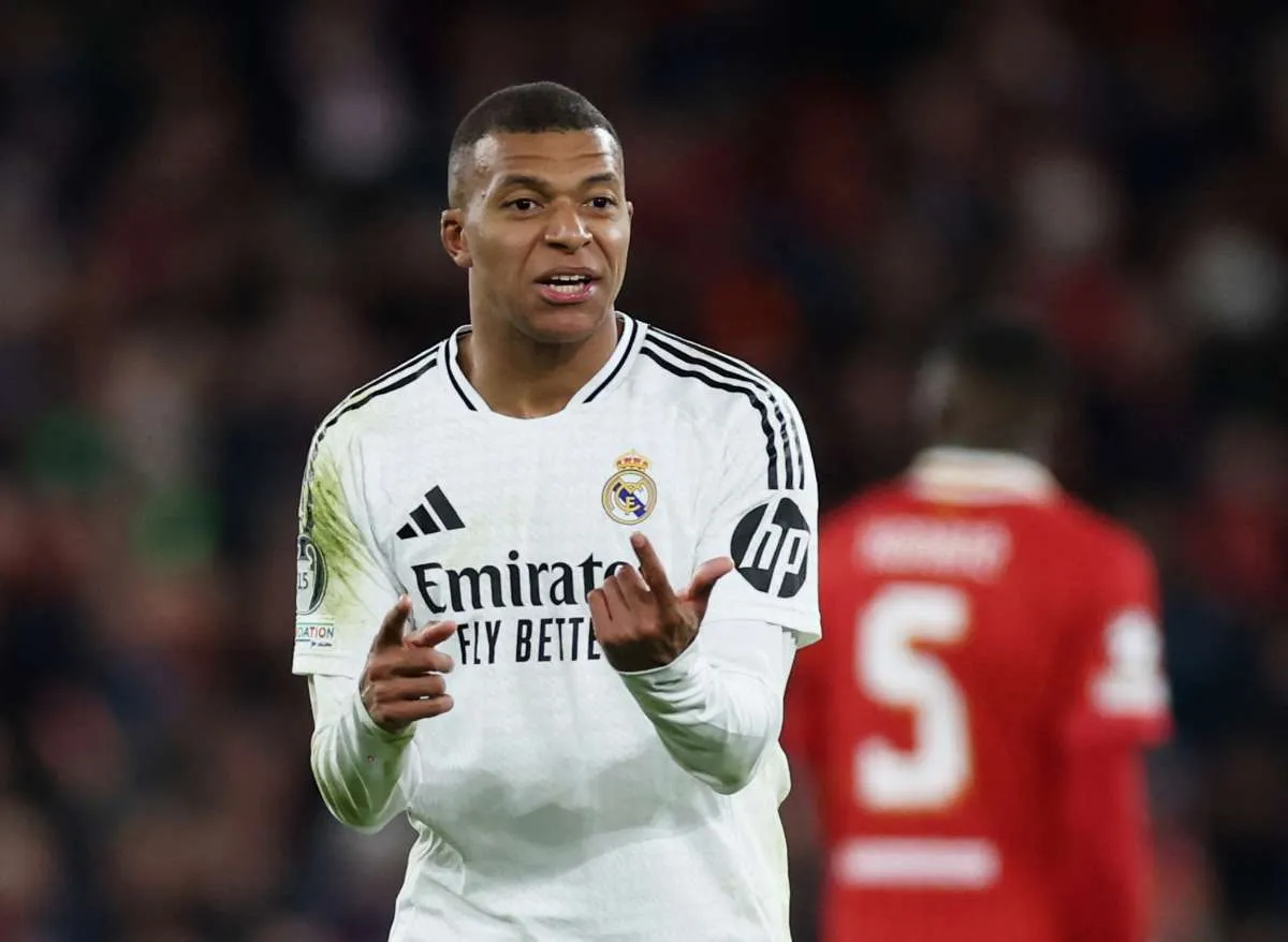 Real Madrid vs Celta Vigo: Preview, Prediksi Skor, dan Line Up di Copa del Rey