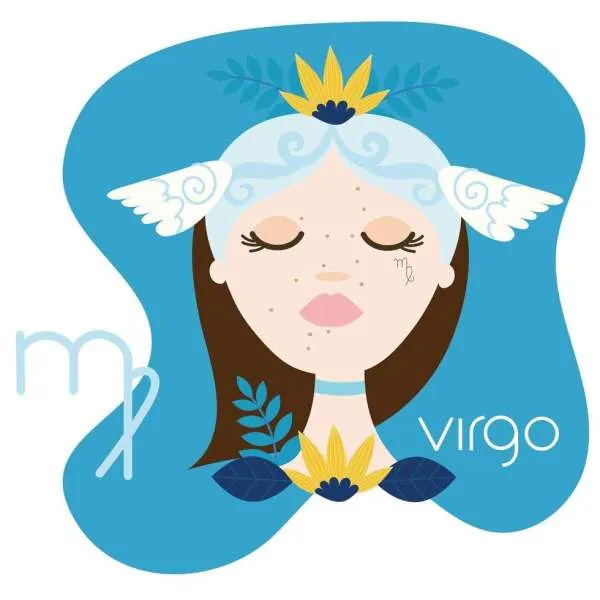 Virgo