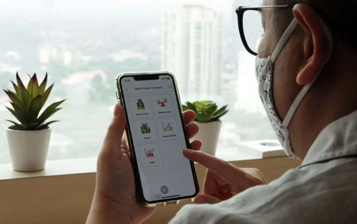 Kemenkeu Terbitkan Sukuk dengan Skema Burden Sharing Senilai Rp 4,01 Triliun 