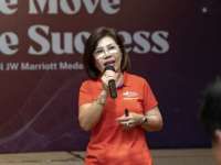 Great Eastern: Penurunan Suku Bunga Bisa Membawa Angin Segar bagi Asuransi Properti