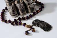 Asuransi Syariah Intip Peluang Bisnis dari Umrah Mandiri