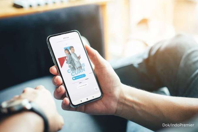 6 Cara Ampuh Cek Siapa yang Blokir Nomor WhatsApp Anda