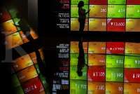 Bagaimana investor menyikapi stock split emiten? Begini saran analis