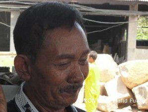 Sudomo kembangkan teknologi agar lebih presisi (3)