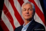 CEO JPMorgan Tegur Pegawai yang Buka Email Saat Rapat: Itu Tidak Sopan