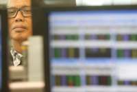 IHSG Rawan Terkoreksi, Intip Rekomendasi PGAS, TOWR, UNIQ, PTBA untuk Hari Ini (22/2)