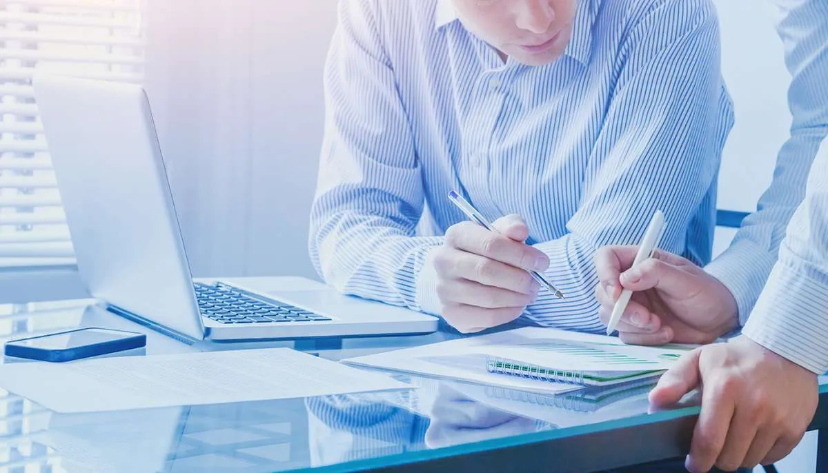 Kopra by Mandiri Bantu Badan Usaha Permudah Urusan Pajak Pusat dan Daerah