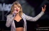 Taylor Swift Catat Rekor Fantastis! Tur Dunianya Tembus 10 Juta Penonton