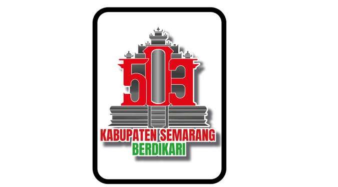 25 Ucapan Hari Jadi Kabupaten Semarang ke-503, Cocok Jadi Caption Media Sosial