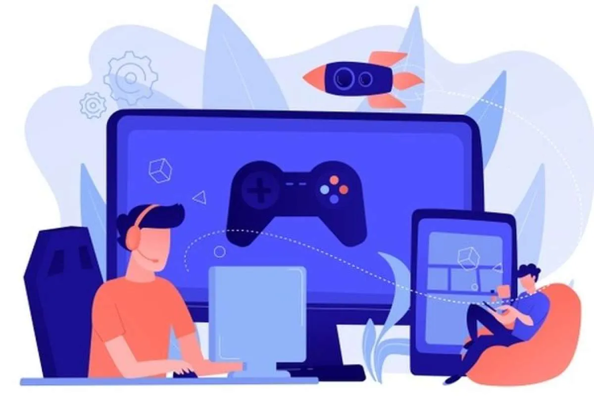 7 Tips Sukses Berjualan Item dan Akun Game di Marketplace Internasional