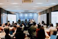 Penjual di Marketplace Terkena Biaya Tambahan