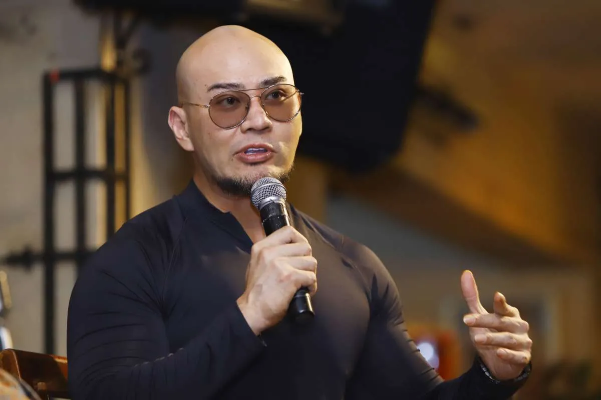 Inilah 5 youtuber Indonesia dengan perkiraan penghasilan tertinggi bulan Juli 2021