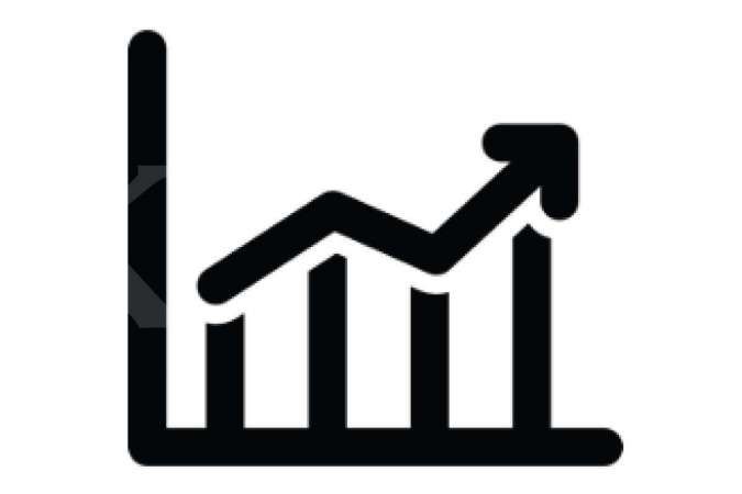 Kontan - KBAG Adv Online