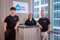 MilikiRumah Sambut Program Kementerian PKP untuk Merintis Ekosistem Rent to Own