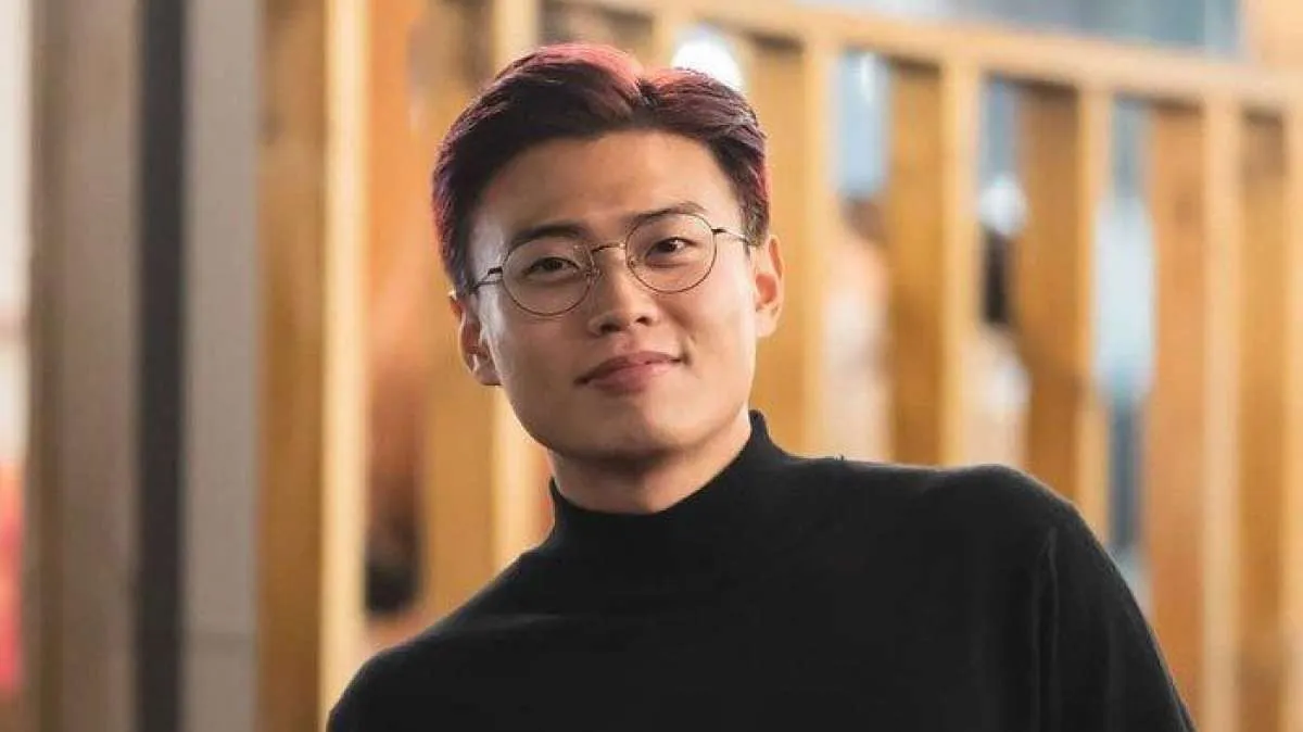 Rekomendasi 4 Channel Youtuber Korea-Indonesia, Seru Semua!