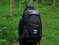 Cozmeed Perluas Bisnis Outdoor, Bidik Pasar Travel hingga B2B