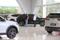 Harga BBM Naik, Begini Tanggapan Honda Prospect Motor