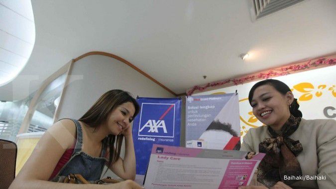 Ekosistem Asuransi Kesehatan Baru: Ini Jurus AXA Atasi Klaim Fraud dan Abuse