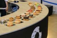 Dough Darlings Buka Pop-up Store di Kelapa Gading hingga Maret 2026