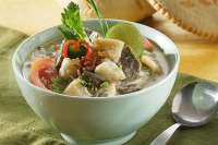 8 Kuliner Khas Jakarta yang Terkenal Enak, Pernah Coba Soto Betawi?