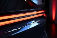 Recall Terbesar BYD, Tarik 115.000 Kendaraan Seri Tang dan Yuan Pro