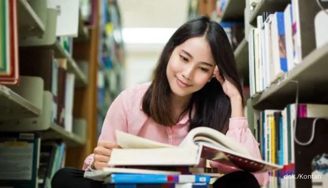 10 Cara Meningkatkan Kecerdasan yang Terbukti Secara Ilmiah