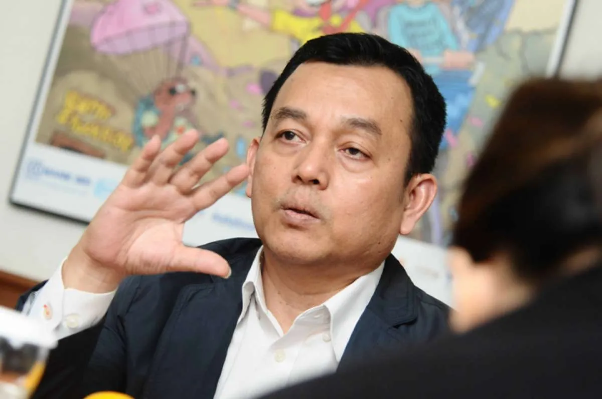 Dongkrak kinerja, PP Properti akan kembangkan landed house tahun ini