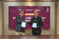 Gandeng Privy, Syailendra Capital Percepat Verifikasi Identitas Investor