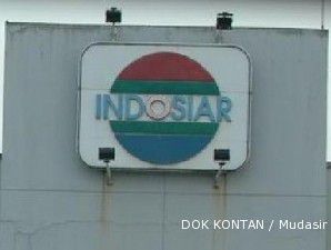 EMTK tetap lanjutkan akuisisi Indosiar