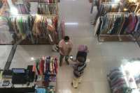 LKPP Bekukan 16.000 Produk Impor di E-Katalog Pengadaan Barang/Jasa Pemerintah