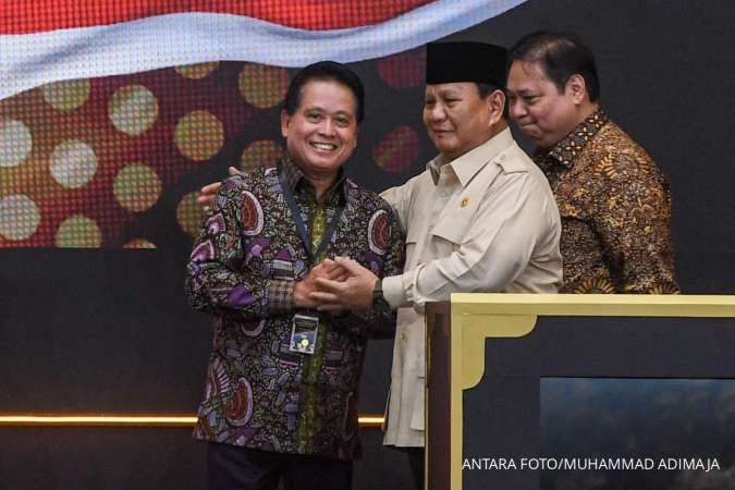 BSI Resmi Luncurkan Layanan Bank Emas, Perkuat Ekosistem Bisnis Emas Nasional