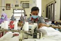 Global Penuh Ketidakpastian, BI Mempertahankan BI 7DRR 3,5%