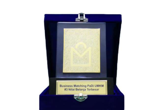 Kontan - PT Angkasa Pura I kilas Industri Online