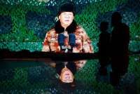 Di Tengah Konflik Dagang UE–China, Spanyol Jadi Jembatan Baru Tiongkok di Eropa?