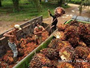 BI: Harga komoditas yang akan mempengaruhi inflasi