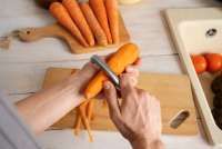 15 Rekomendasi Makanan yang Bisa Melawan Sel Kanker di Tubuh, yuk Konsumsi