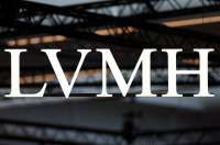 Saham LVMH Turun, Pemulihan Bisnis Louis Vuitton dan Dior Dinilai Belum Meyakinkan