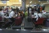 Efektif 17 Juli! Lion Air Ubah Aturan Bagasi, Cuma Dapat 10 Kg Gratis