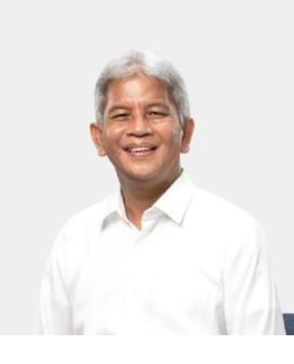 Inspektorat Jenderal Kementerian PUPR Ajukan Pagu Anggaran Rp 90,26 Miliar di 2023