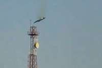 Beberapa Pesawat Militer AS Jatuh di Kuwait, Semua Kru Selamat