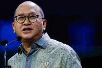 Pemerintah Klaim Minat Investasi Investor Korea Selatan ke Indonesia Tetap Tinggi